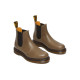 Dr.Martens 2976
