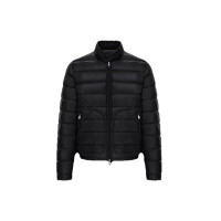 Moncler Acorus