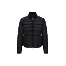 Moncler Acorus