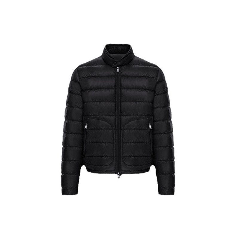 Moncler Acorus