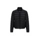 Moncler Acorus