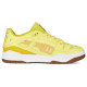 SPONGEBOB SQUAREPANTS x PUMA Slipstream