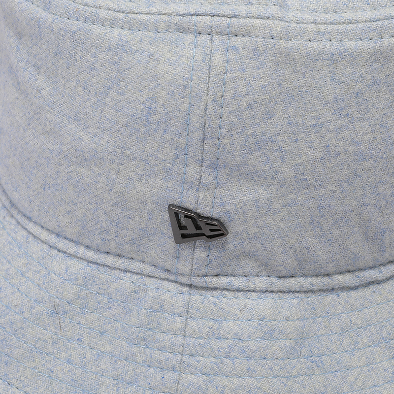 New Era LOGO