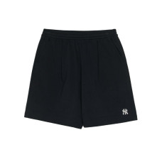 MLB Basic New York Yankees