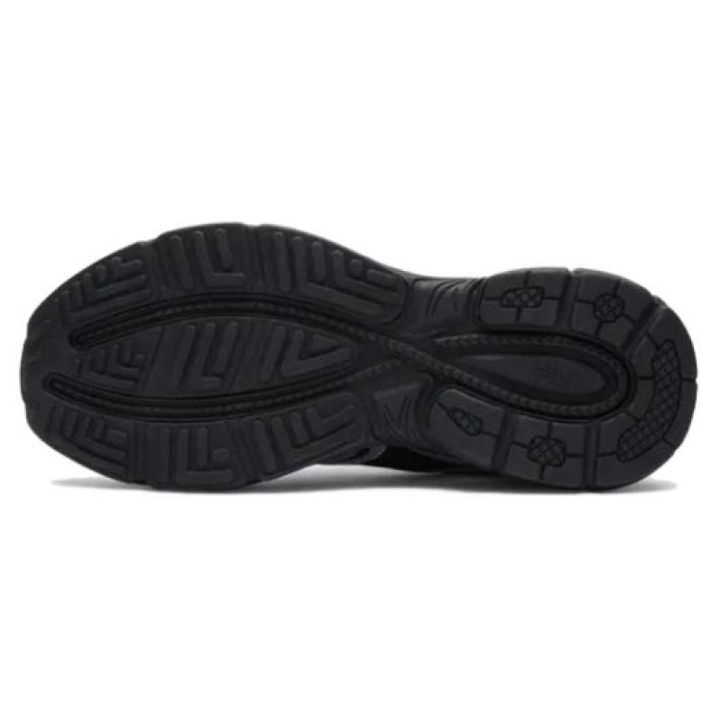 FILA Interrun