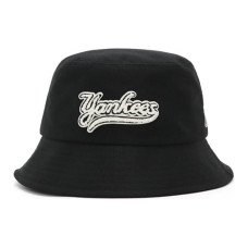 MLB Logo