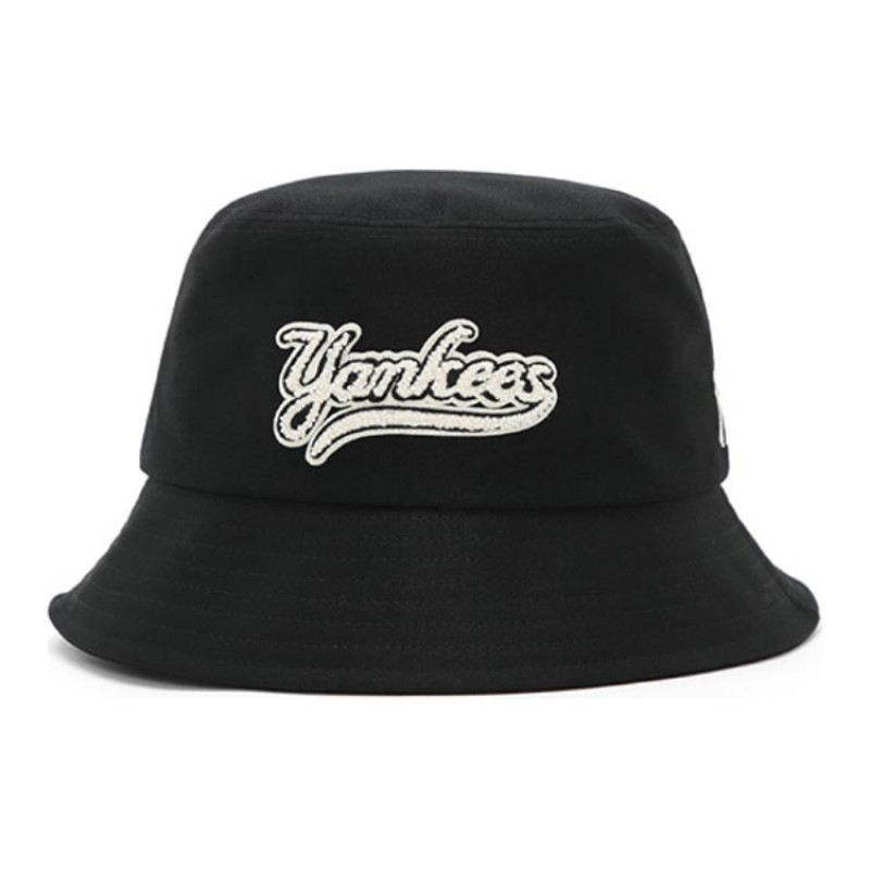 MLB Logo