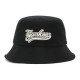 MLB Logo