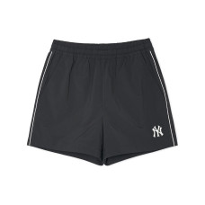 MLB