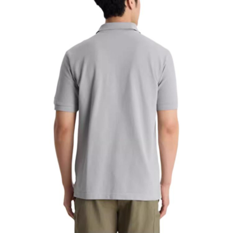 Columbia logoPolo
