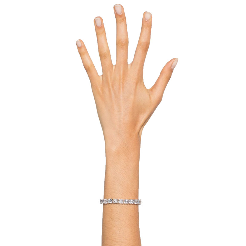 Swarovski Millenia