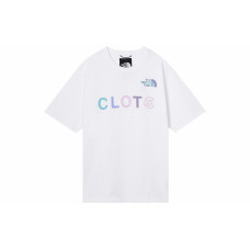THE NORTH FACE TNF X CLOT SS23 T