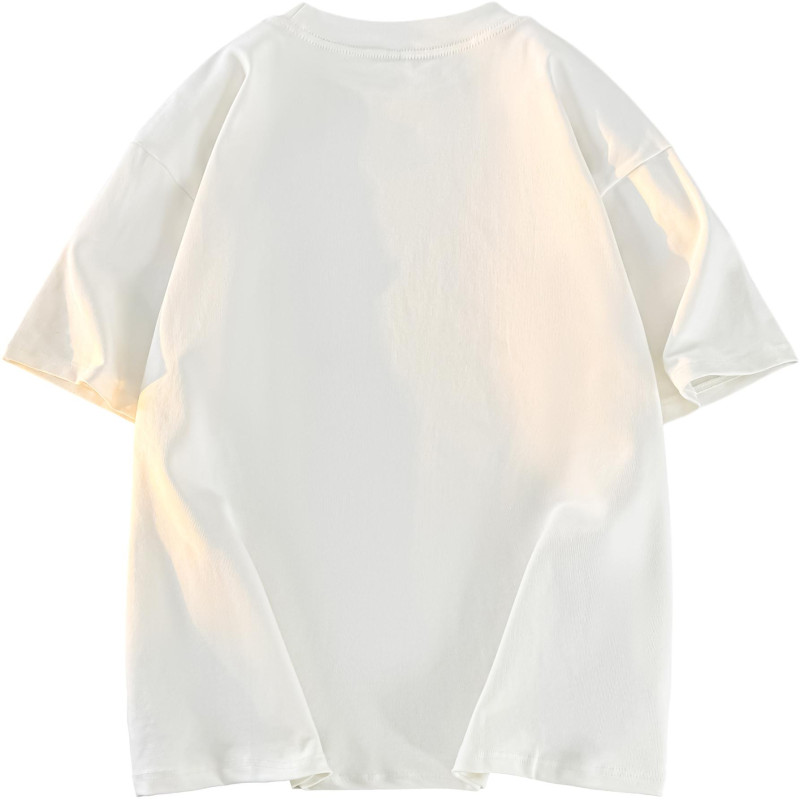 SESAME STREET T