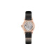 MIDO 25mm M039.007.36.046.00