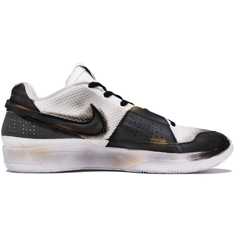 Nike Ja 1