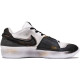 Nike Ja 1