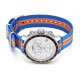 TISSOT NBA 42mm T0954171703706