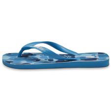Havaianas x Bape Top