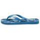 Havaianas x Bape Top
