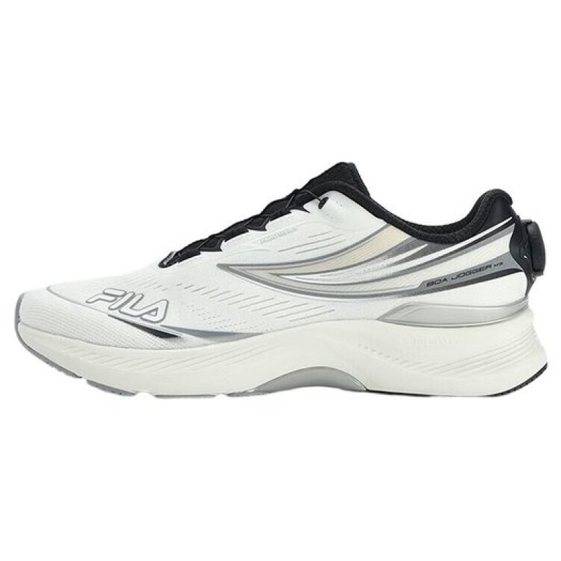 FILA