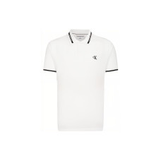 CKCalvin Klein LogoPolo