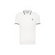 CKCalvin Klein LogoPolo
