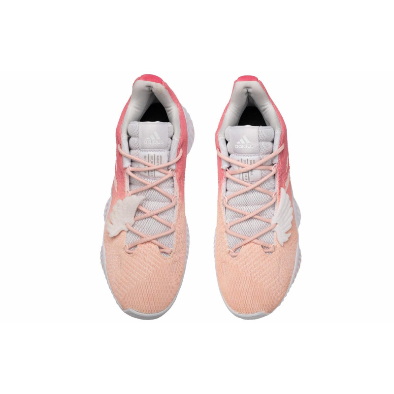 adidas Pro Bounce 2018