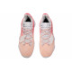 adidas Pro Bounce 2018