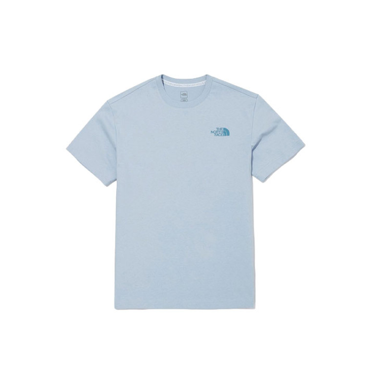 THE NORTH FACE T