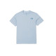 THE NORTH FACE T