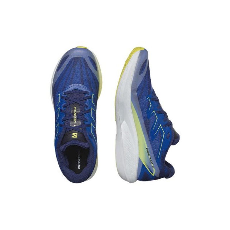 SALOMON Phantasm