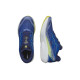 SALOMON Phantasm