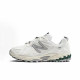 New Balance 610T