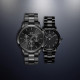 Daniel WellingtonDW ICONIC 42MM28MM