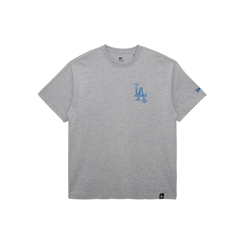 New Era x MLB Logo FW23T
