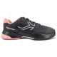 DECATHLON