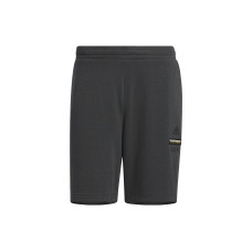 adidas TRANSFORMERS SHORTS Logo