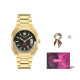 40mm*48mm