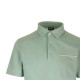 Zegna Polo
