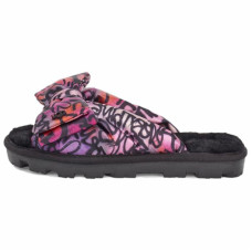 UGG Lushette