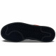 adidas originals Superstar 2