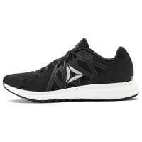 Reebok Floatride Energy