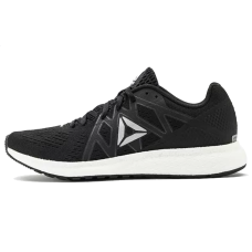 Reebok Floatride Energy