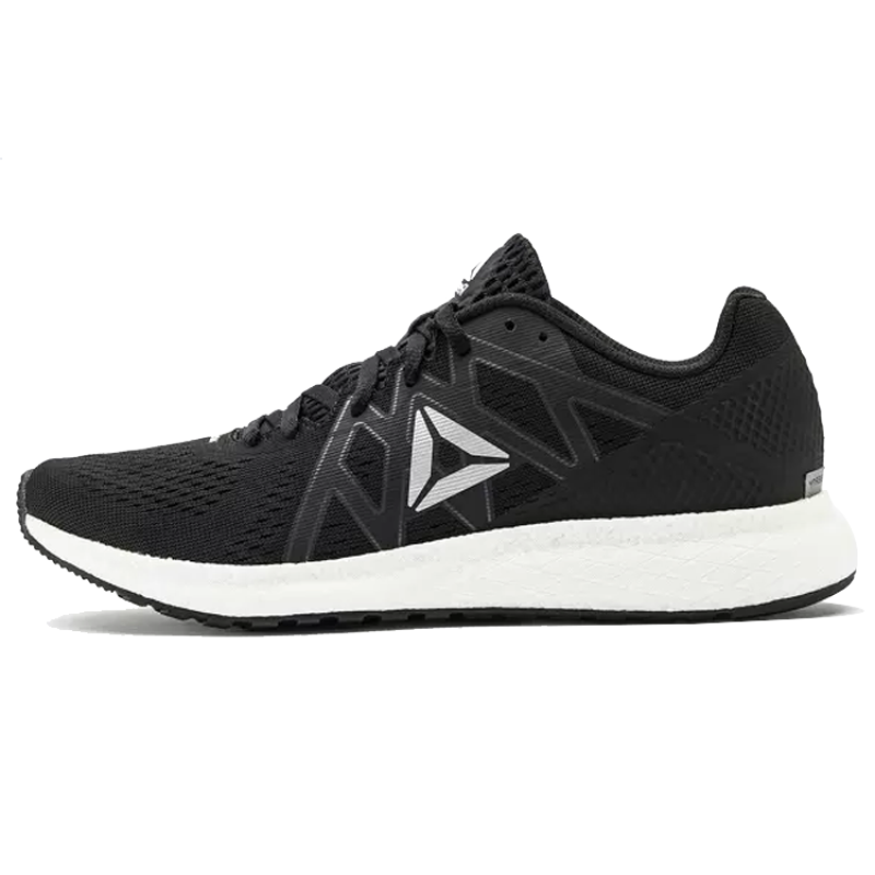 Reebok Floatride Energy