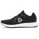 Reebok Floatride Energy