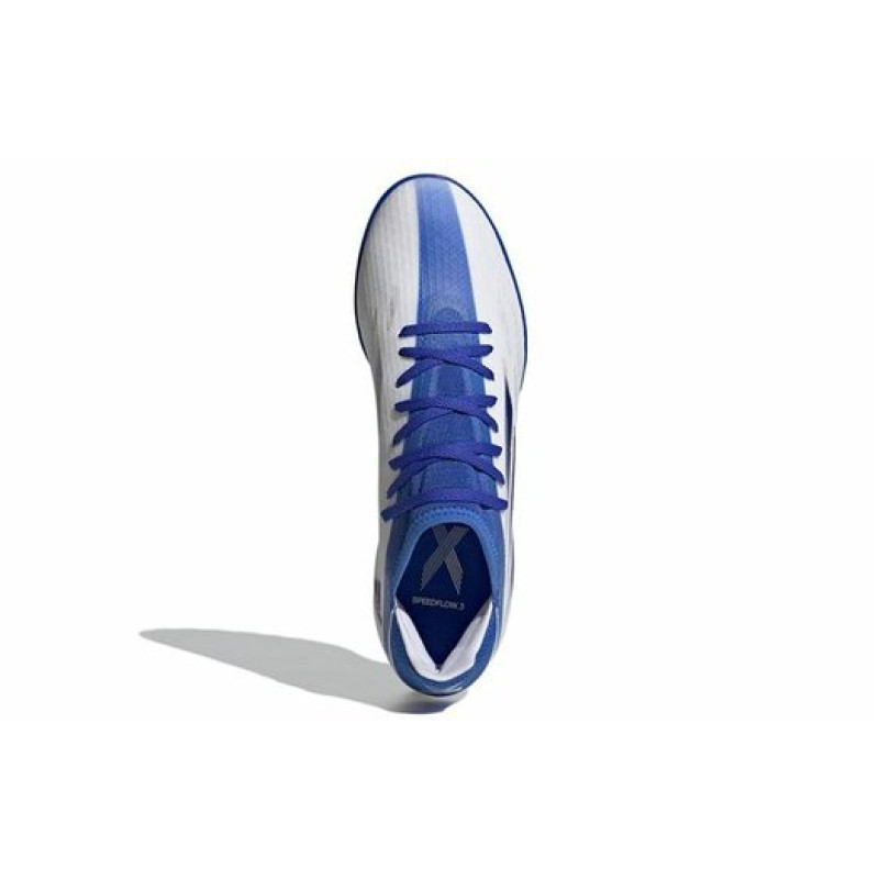 adidas X Speedflow Tf
