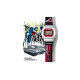 CASIO G-SHOCK G DW-5600MEGA22-8PFT