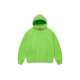 Supreme SS24 WEEK1 JACQUARD STRIPE HOODED SWEATSHIRT