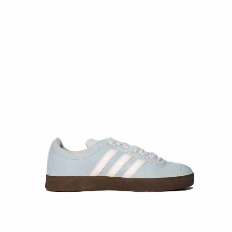 adidas neo VL Court 2.0