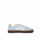 adidas neo VL Court 2.0